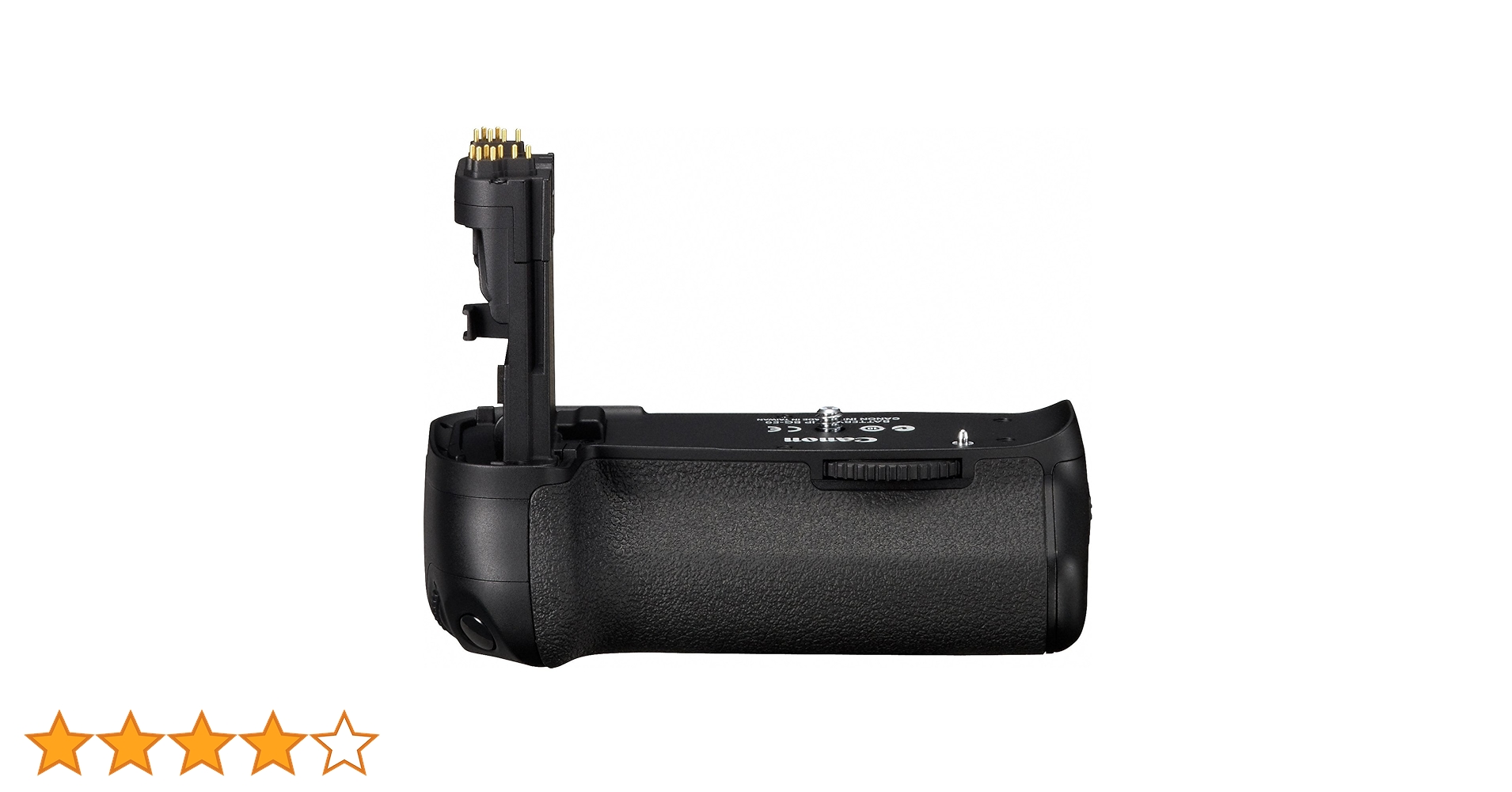 Canon EOS 60D + BG-E9 バッテリーグリップ　中古品の難あり。 Canon EOS 60D + BG-E9 バッテリーグリップ 中古品の難あり